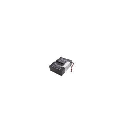 Eaton Easy Battery+, Eaton 5P